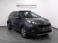 Kia Sportage 1.6 T-GDi GT Line DCT 4x4 177 - thumbnail 21