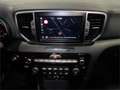 Kia Sportage 1.6 T-GDi GT Line DCT 4x4 177 - thumbnail 15