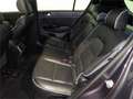 Kia Sportage 1.6 T-GDi GT Line DCT 4x4 177 - thumbnail 7