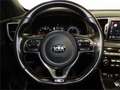 Kia Sportage 1.6 T-GDi GT Line DCT 4x4 177 - thumbnail 13