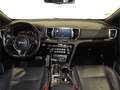 Kia Sportage 1.6 T-GDi GT Line DCT 4x4 177 - thumbnail 8