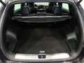 Kia Sportage 1.6 T-GDi GT Line DCT 4x4 177 - thumbnail 10