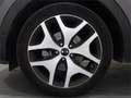 Kia Sportage 1.6 T-GDi GT Line DCT 4x4 177 - thumbnail 18