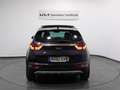 Kia Sportage 1.6 T-GDi GT Line DCT 4x4 177 - thumbnail 5