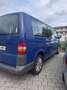 Volkswagen T5 Caravelle Lang (7.Si.) - thumbnail 4