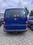 Volkswagen T5 Caravelle Lang (7.Si.) - thumbnail 3