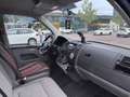 Volkswagen T5 Caravelle Lang (7.Si.) - thumbnail 7