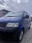 Volkswagen T5 Caravelle Lang (7.Si.) - thumbnail 1
