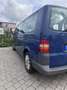 Volkswagen T5 Caravelle Lang (7.Si.) - thumbnail 5