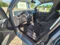 Volkswagen Caddy INSPEKTION & TÜV NEU 1.HAND Grün - thumbnail 9