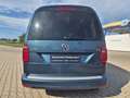 Volkswagen Caddy INSPEKTION & TÜV NEU 1.HAND Grün - thumbnail 8