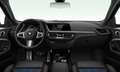 BMW 118 1-serie 118i | M-Sport | 18'' | HiFi | Comf. Acc. Zwart - thumbnail 3
