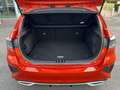 Kia Ceed / cee'd CeeD 1.5 T-GDI * GT-Line * Boite Auto * 29.000 Km Orange - thumbnail 8