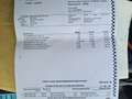 Mercedes-Benz ML 320 CDI 4Matic 7G-TRONIC Luftfederung - thumbnail 15