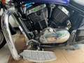 Kawasaki VN 800 super offre avec  seulement 6000km ! Czarny - thumbnail 4