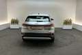 Audi Q4 e-tron 45 Advanced edition 82kWh | Trekhaak, Assistentie Zilver - thumbnail 9