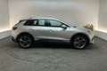 Audi Q4 e-tron 45 Advanced edition 82kWh | Trekhaak, Assistentie Zilver - thumbnail 7