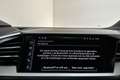 Audi Q4 e-tron 45 Advanced edition 82kWh | Trekhaak, Assistentie Zilver - thumbnail 24