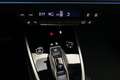 Audi Q4 e-tron 45 Advanced edition 82kWh | Trekhaak, Assistentie Zilver - thumbnail 30