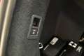 Audi Q4 e-tron 45 Advanced edition 82kWh | Trekhaak, Assistentie Zilver - thumbnail 34