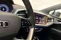 Audi Q4 e-tron 45 Advanced edition 82kWh | Trekhaak, Assistentie Zilver - thumbnail 21