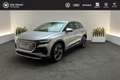 Audi Q4 e-tron 45 Advanced edition 82kWh | Trekhaak, Assistentie Zilver - thumbnail 1