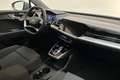 Audi Q4 e-tron 45 Advanced edition 82kWh | Trekhaak, Assistentie Zilver - thumbnail 13