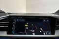 Audi Q4 e-tron 45 Advanced edition 82kWh | Trekhaak, Assistentie Zilver - thumbnail 25