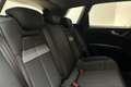 Audi Q4 e-tron 45 Advanced edition 82kWh | Trekhaak, Assistentie Zilver - thumbnail 11