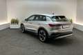 Audi Q4 e-tron 45 Advanced edition 82kWh | Trekhaak, Assistentie Zilver - thumbnail 5