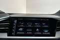 Audi Q4 e-tron 45 Advanced edition 82kWh | Trekhaak, Assistentie Zilver - thumbnail 26