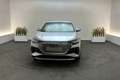 Audi Q4 e-tron 45 Advanced edition 82kWh | Trekhaak, Assistentie Zilver - thumbnail 8