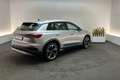Audi Q4 e-tron 45 Advanced edition 82kWh | Trekhaak, Assistentie Zilver - thumbnail 2