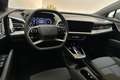 Audi Q4 e-tron 45 Advanced edition 82kWh | Trekhaak, Assistentie Zilver - thumbnail 3
