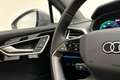 Audi Q4 e-tron 45 Advanced edition 82kWh | Trekhaak, Assistentie Zilver - thumbnail 20