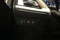 Audi Q4 e-tron 45 Advanced edition 82kWh | Trekhaak, Assistentie Zilver - thumbnail 19