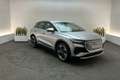 Audi Q4 e-tron 45 Advanced edition 82kWh | Trekhaak, Assistentie Zilver - thumbnail 4