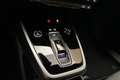 Audi Q4 e-tron 45 Advanced edition 82kWh | Trekhaak, Assistentie Zilver - thumbnail 31