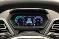 Audi Q4 e-tron 45 Advanced edition 82kWh | Trekhaak, Assistentie Zilver - thumbnail 22