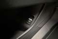 Audi Q4 e-tron 45 Advanced edition 82kWh | Trekhaak, Assistentie Zilver - thumbnail 16
