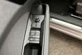 Audi Q4 e-tron 45 Advanced edition 82kWh | Trekhaak, Assistentie Zilver - thumbnail 15