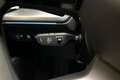 Audi Q4 e-tron 45 Advanced edition 82kWh | Trekhaak, Assistentie Zilver - thumbnail 17