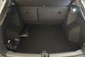 Audi Q4 e-tron 45 Advanced edition 82kWh | Trekhaak, Assistentie Zilver - thumbnail 33