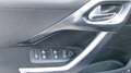 Peugeot 2008 1.2 puretech t. Allure s&s 110cv eat6 my16 Grau - thumbnail 11
