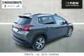 Peugeot 2008 1.2 puretech t. Allure s&s 110cv eat6 my16 Grau - thumbnail 3