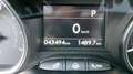 Peugeot 2008 1.2 puretech t. Allure s&s 110cv eat6 my16 Grau - thumbnail 5