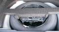 Peugeot 2008 1.2 puretech t. Allure s&s 110cv eat6 my16 Grau - thumbnail 15