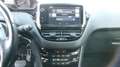 Peugeot 2008 1.2 puretech t. Allure s&s 110cv eat6 my16 Grau - thumbnail 8