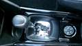 Peugeot 2008 1.2 puretech t. Allure s&s 110cv eat6 my16 Grau - thumbnail 10