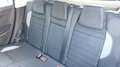 Peugeot 2008 1.2 puretech t. Allure s&s 110cv eat6 my16 Grau - thumbnail 12